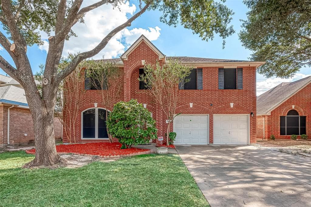 20519 Westfield Estates Dr