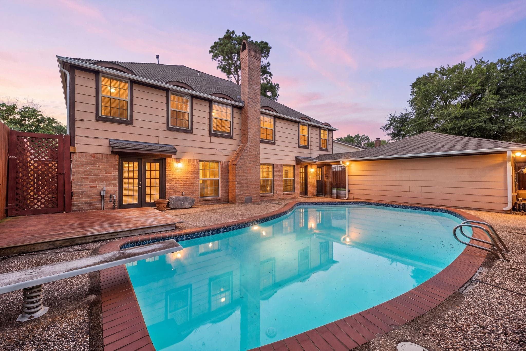 Main property image
