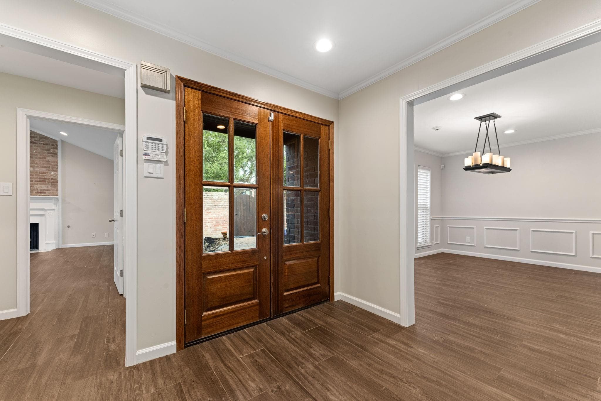 Gallery image 3