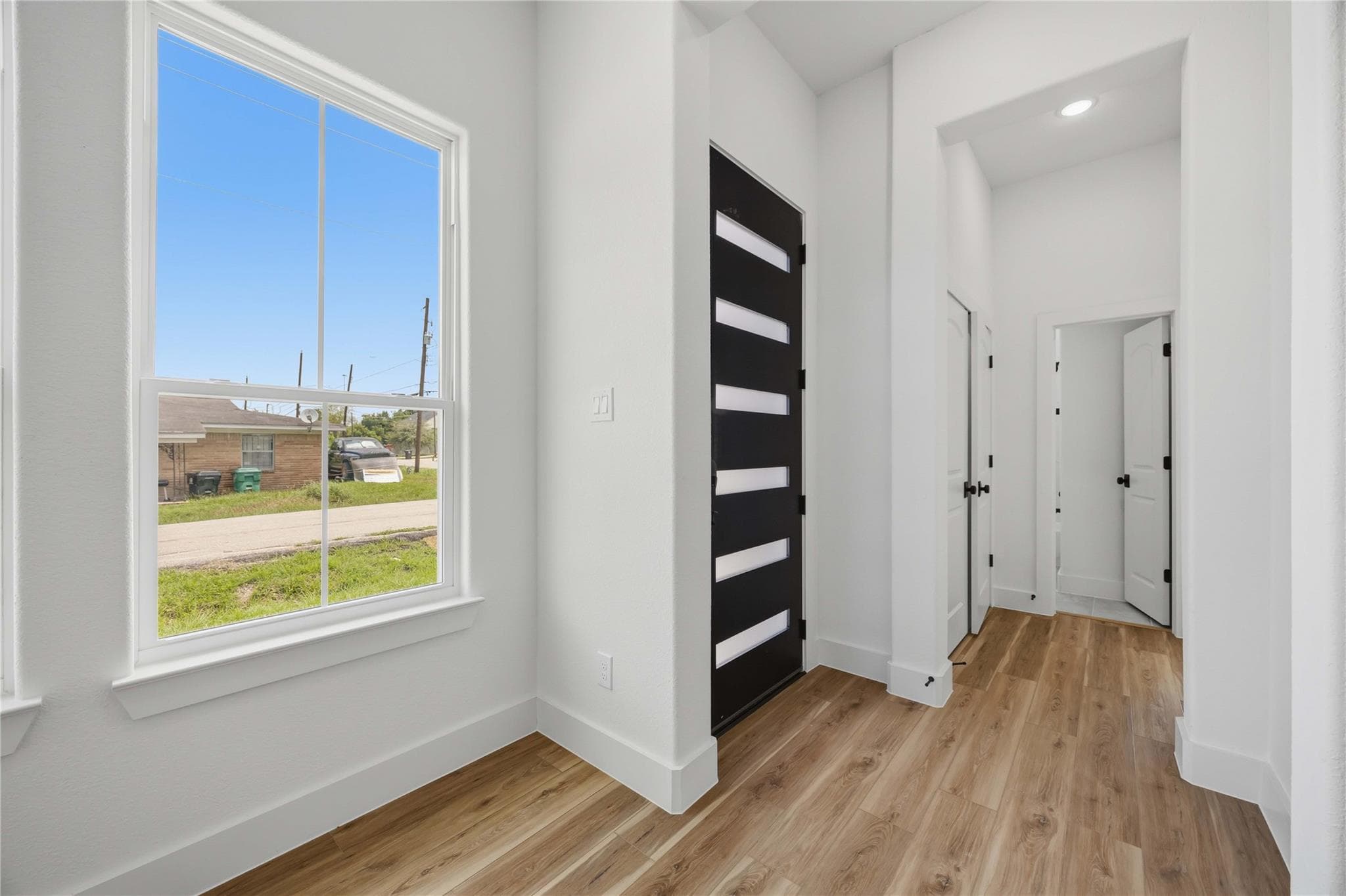 Gallery image 4