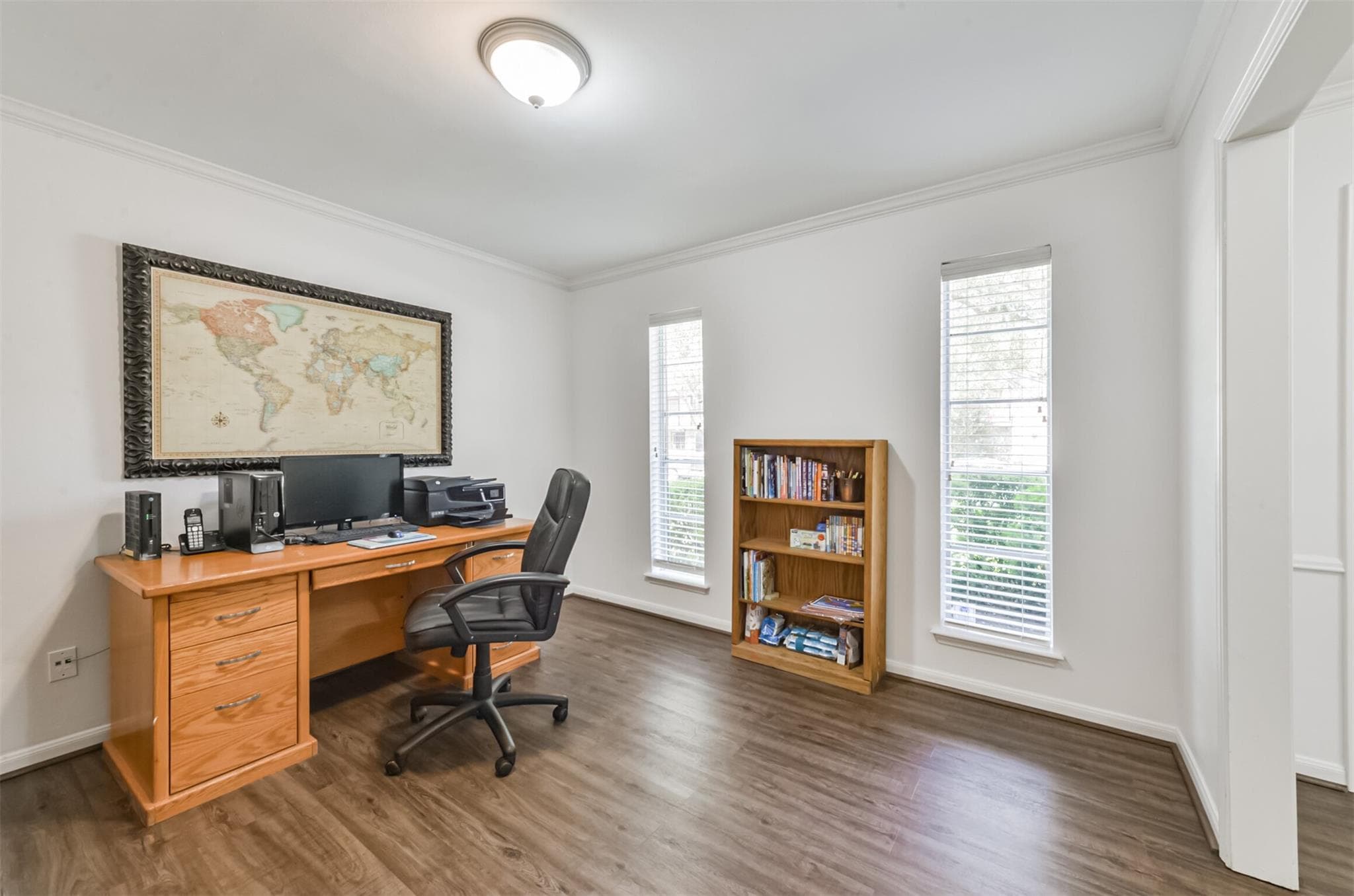Gallery image 5