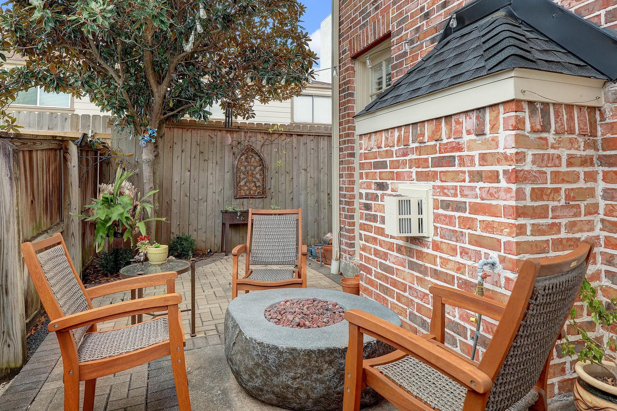 Gallery image 3