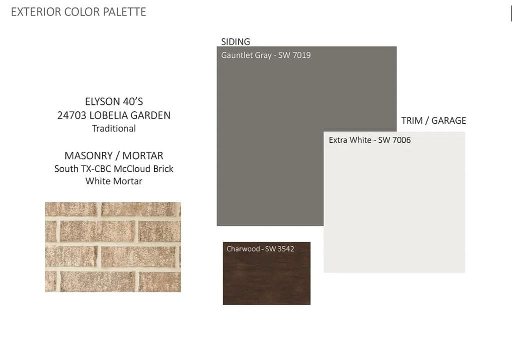 Gallery image 2