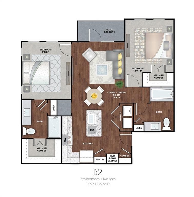 Gallery image 5