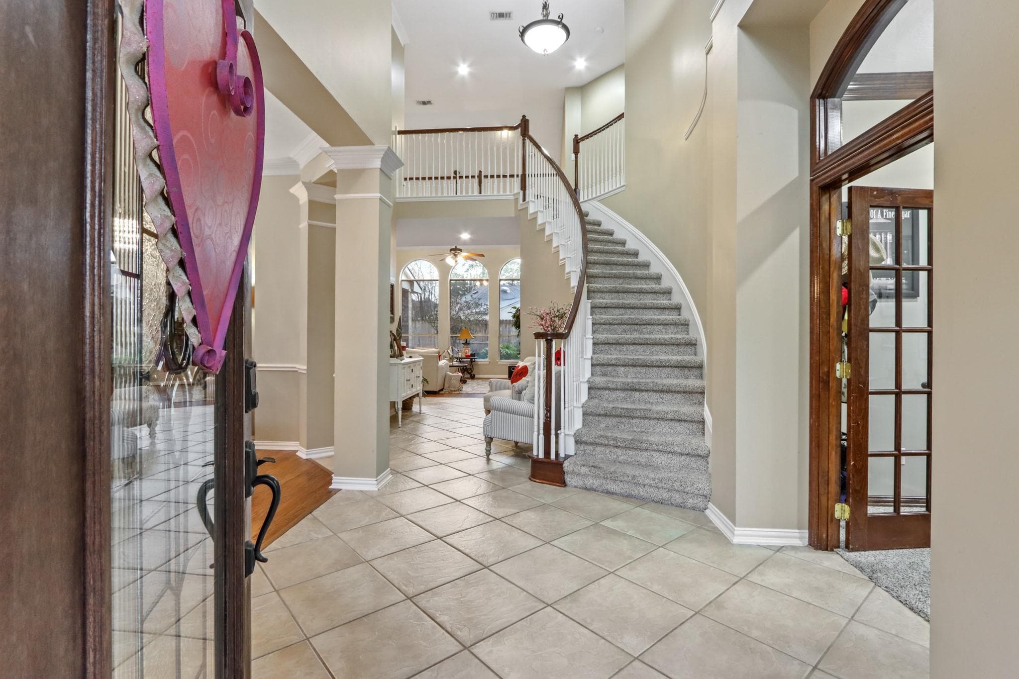 Gallery image 4