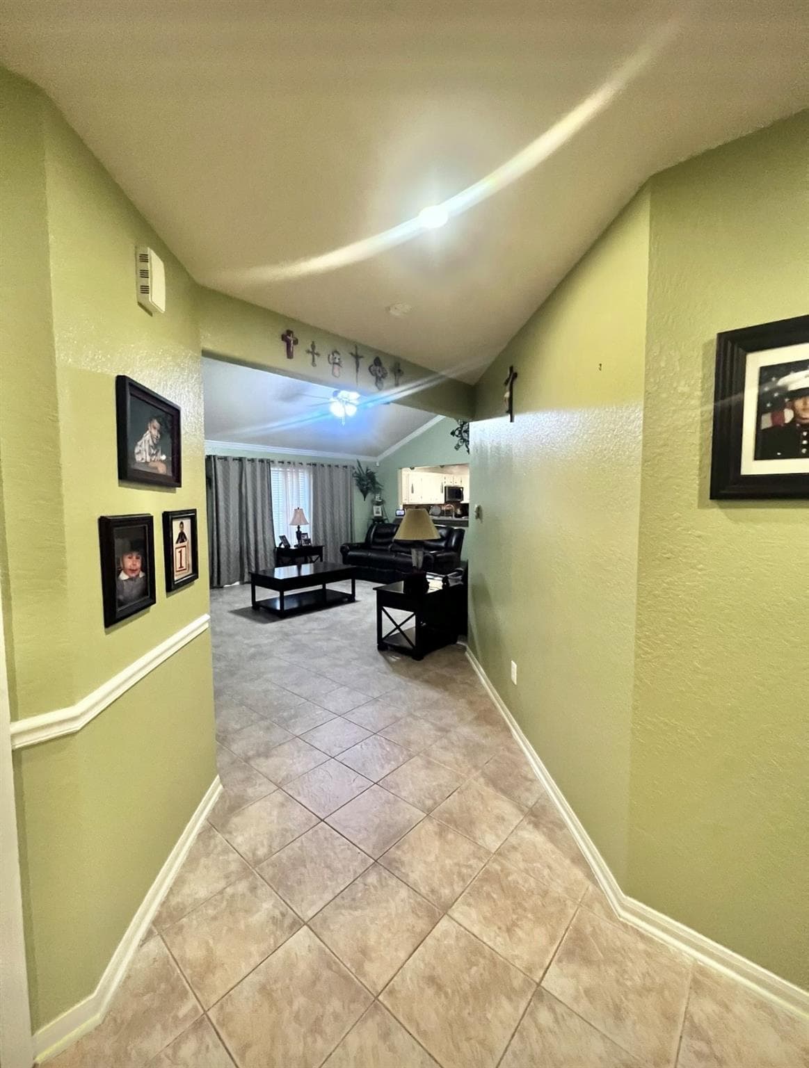 Gallery image 2
