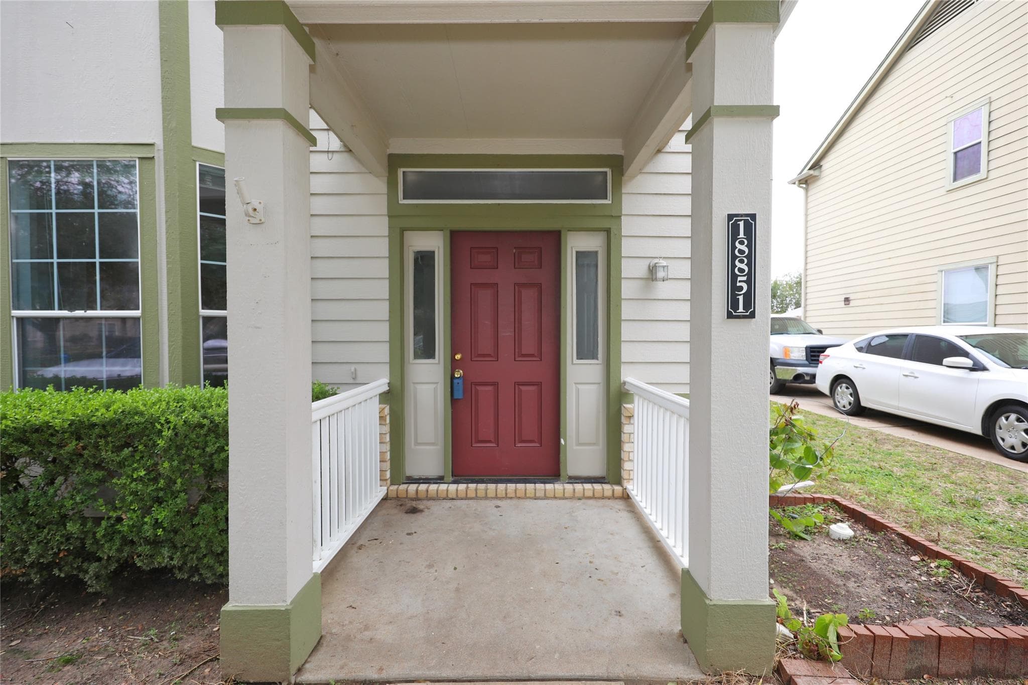 Gallery image 2