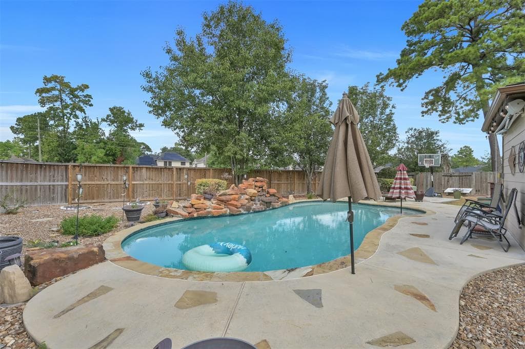 17227 Kobuk Valley Cir