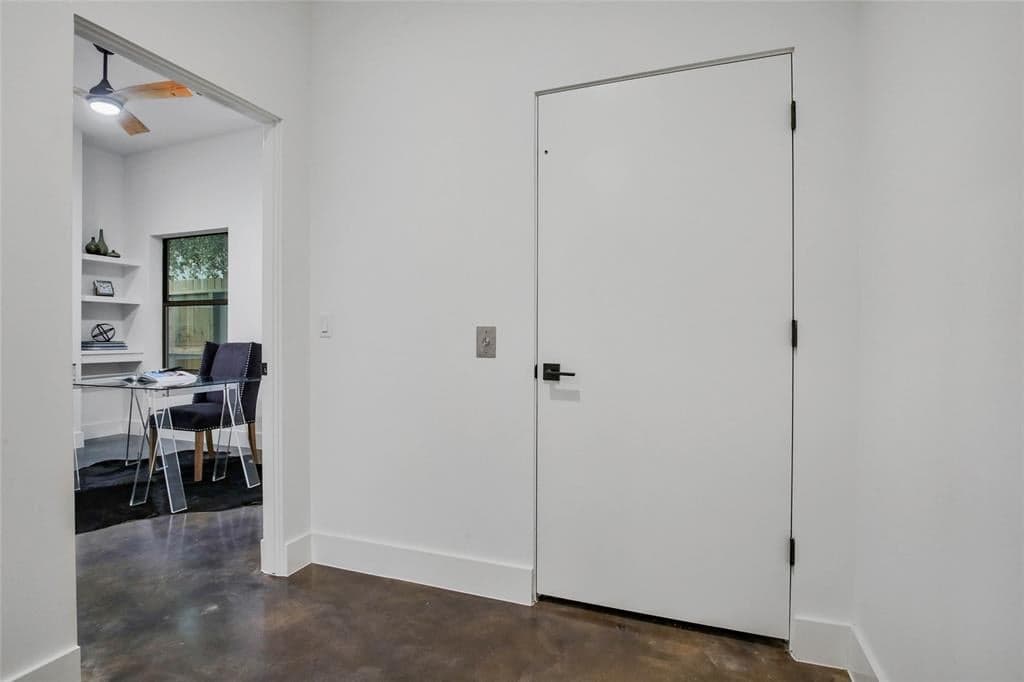 Gallery image 5