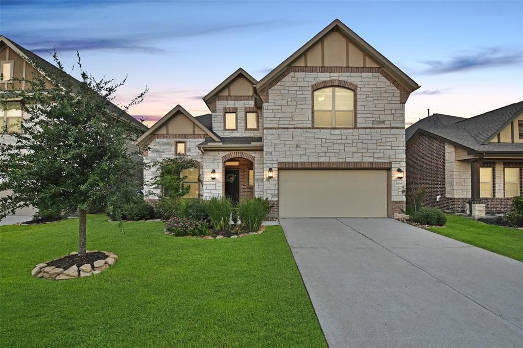21730 Rose Maris Ln