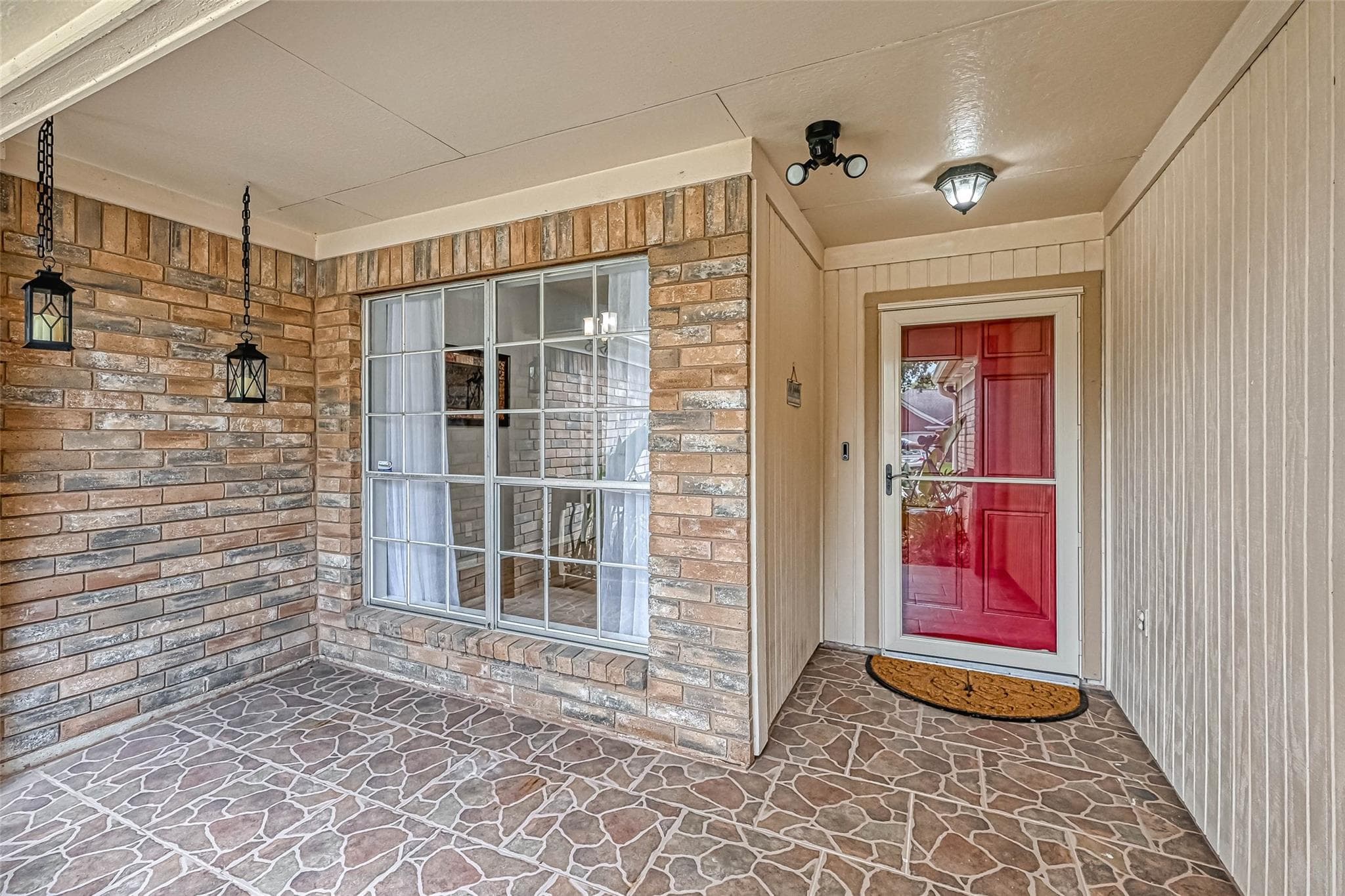Gallery image 4