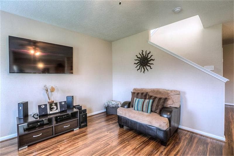 Gallery image 5