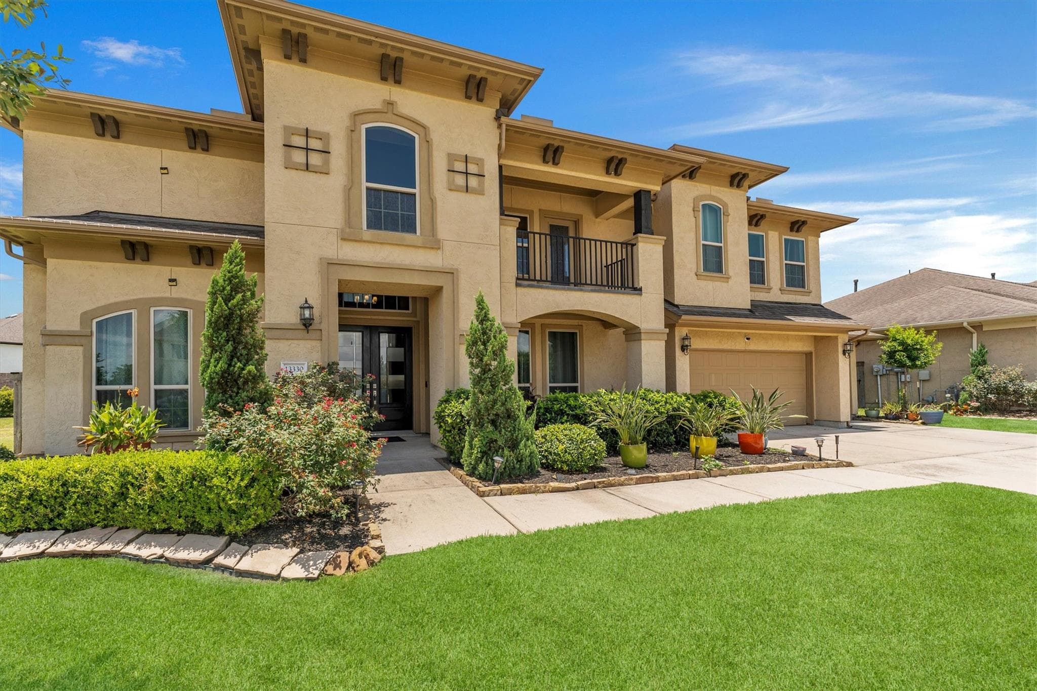13330 Arbor Villa Ln