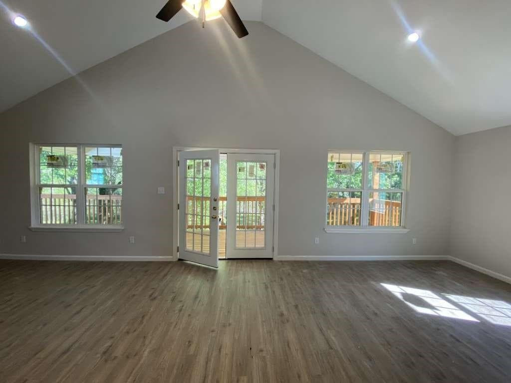 Gallery image 5