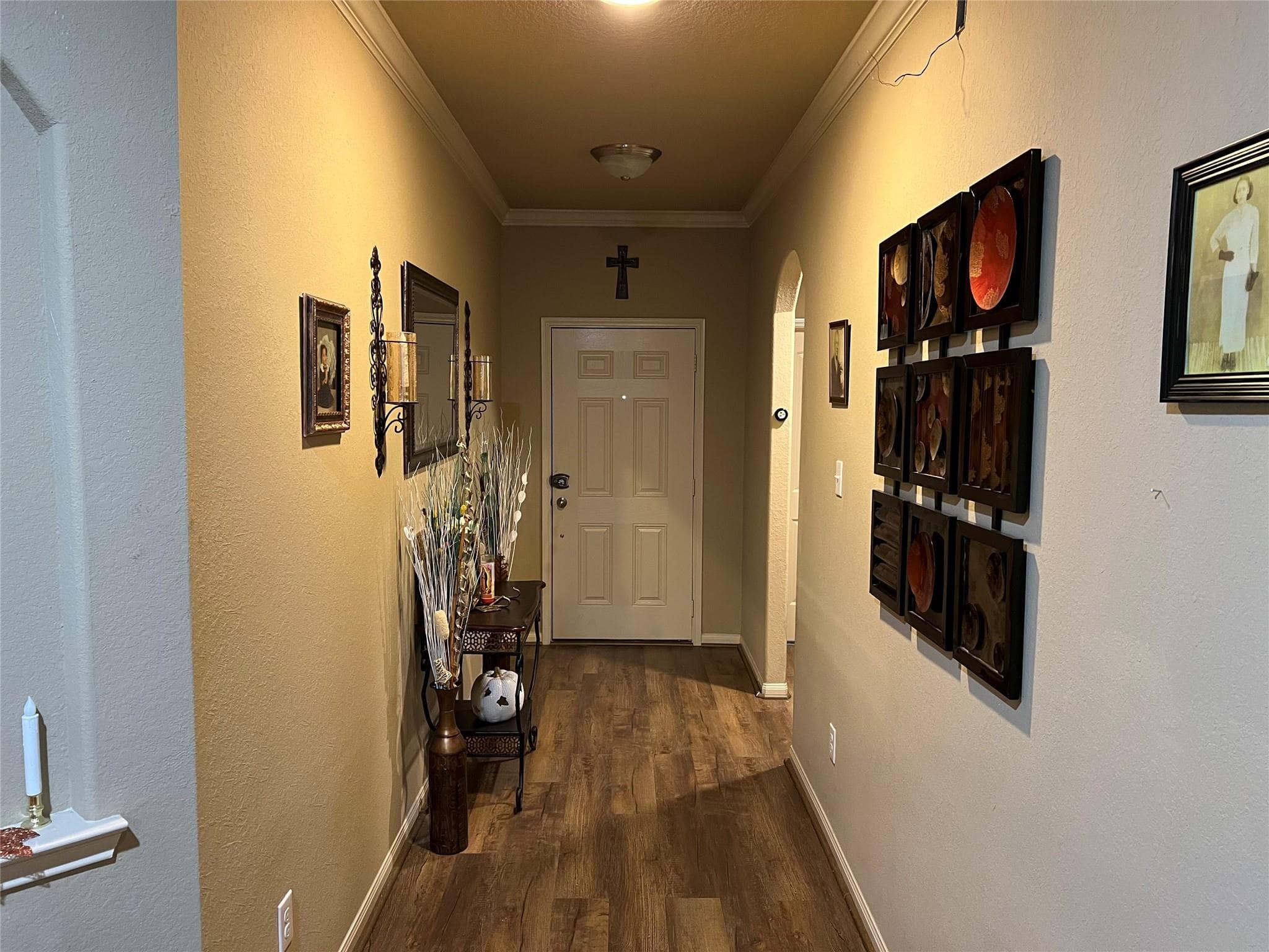 Gallery image 5