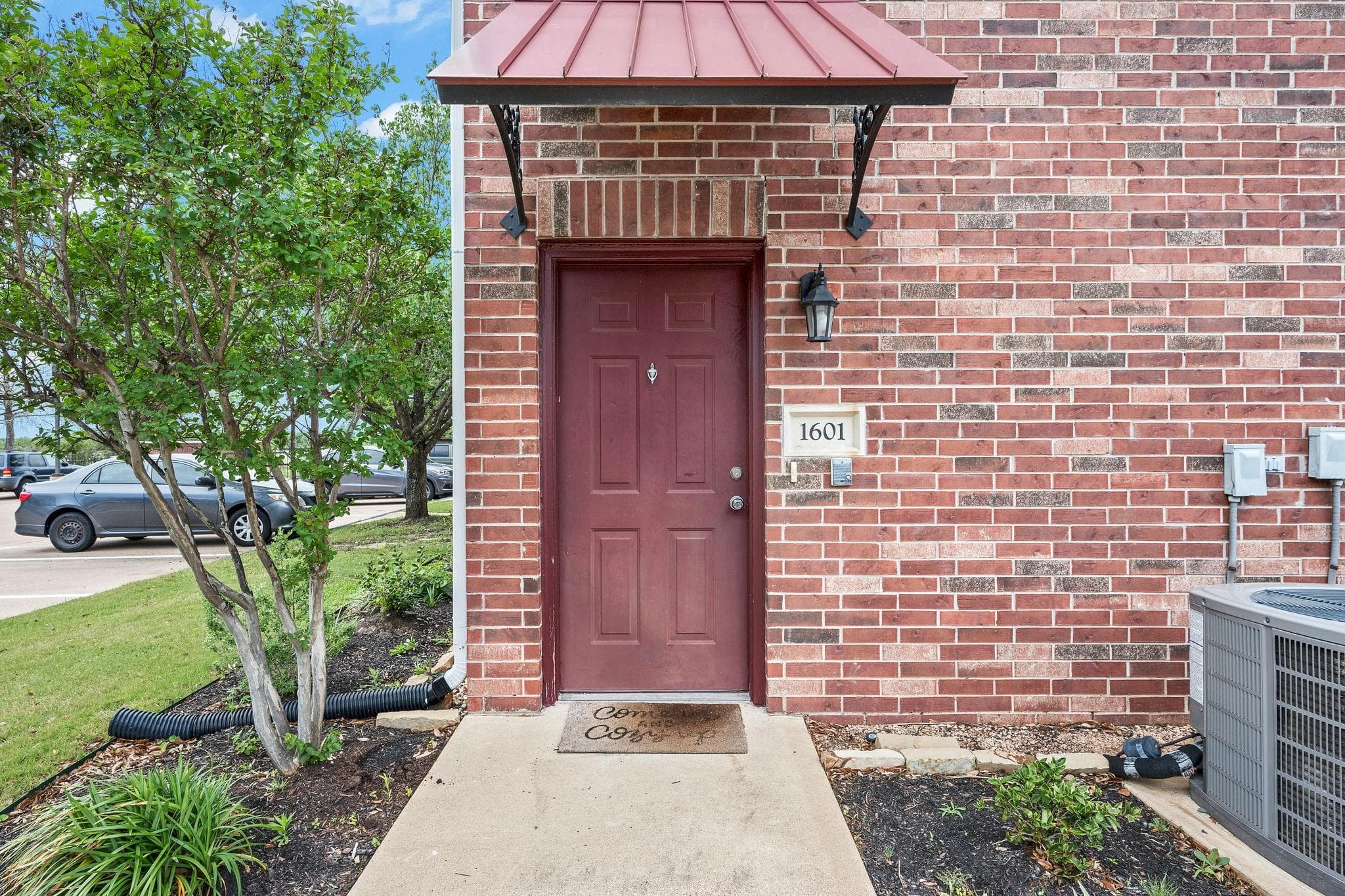 Gallery image 2