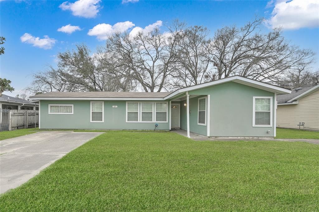 37 Parker Rd