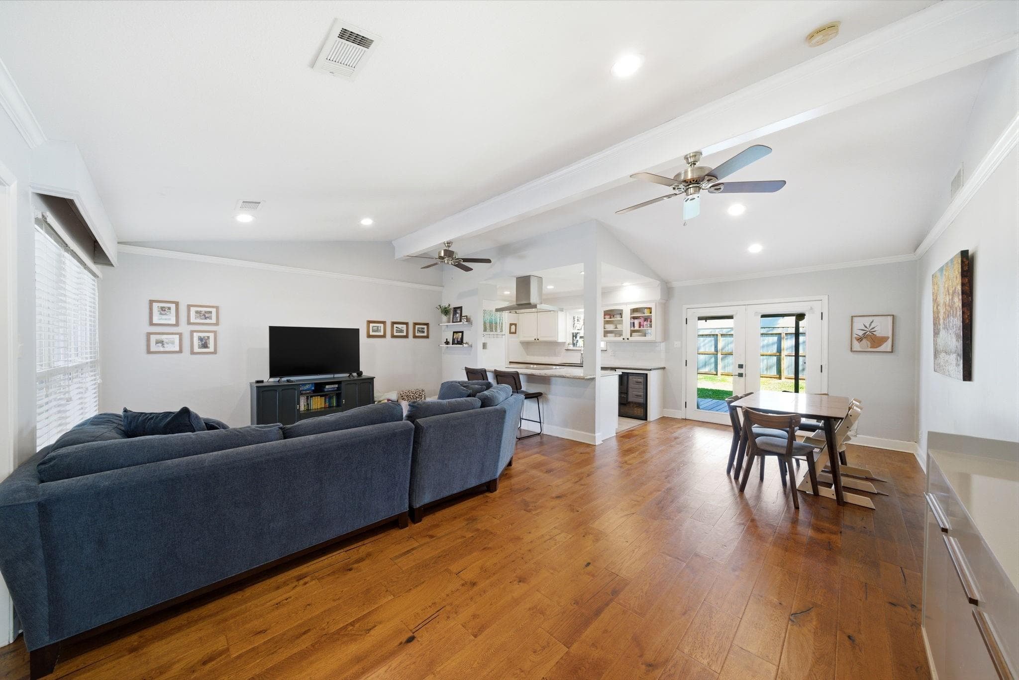 Gallery image 5