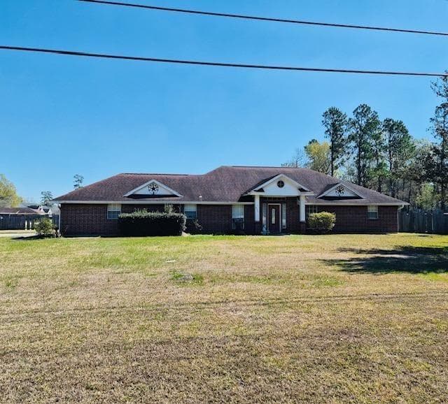 Main property image