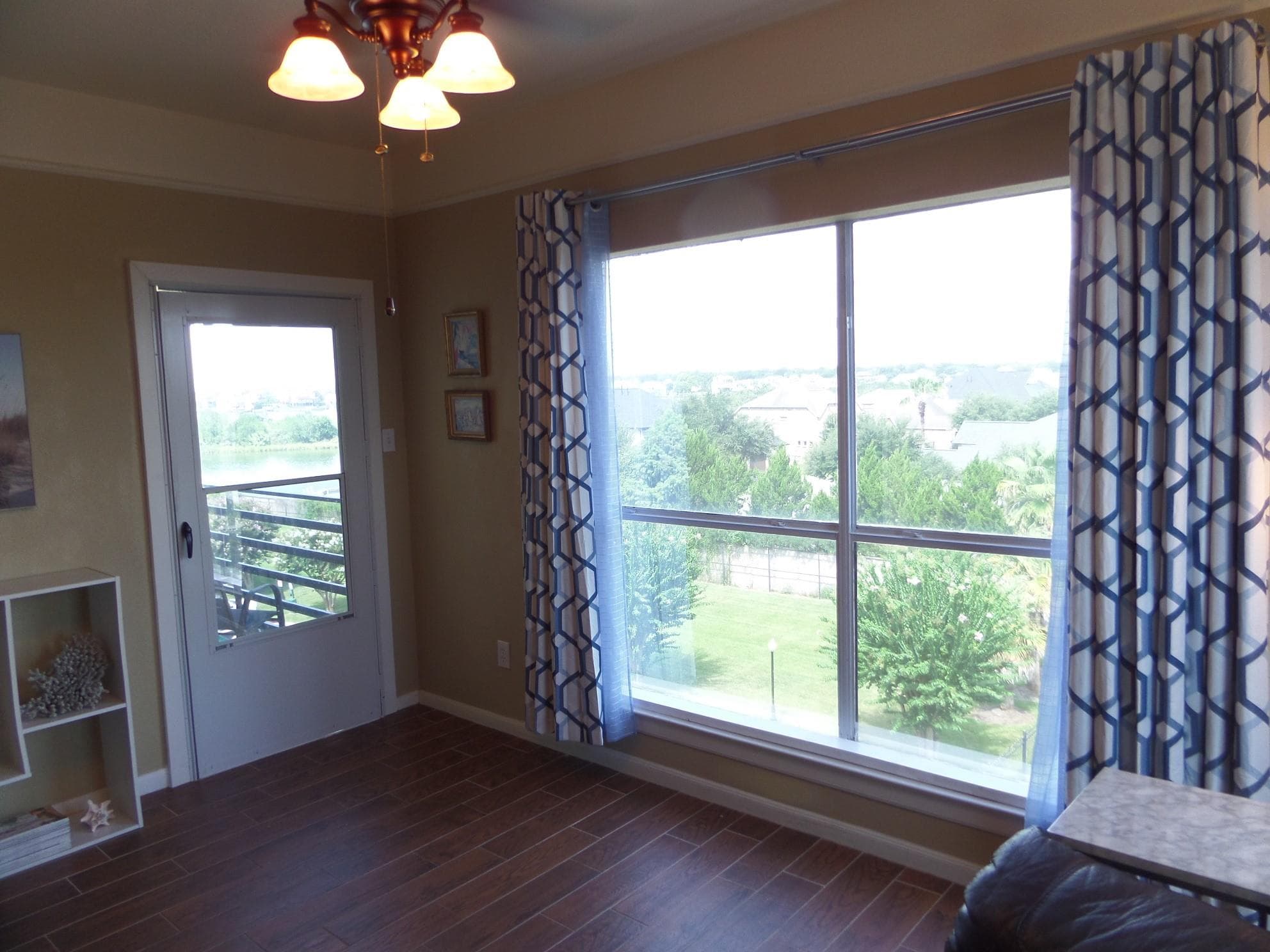 Gallery image 5