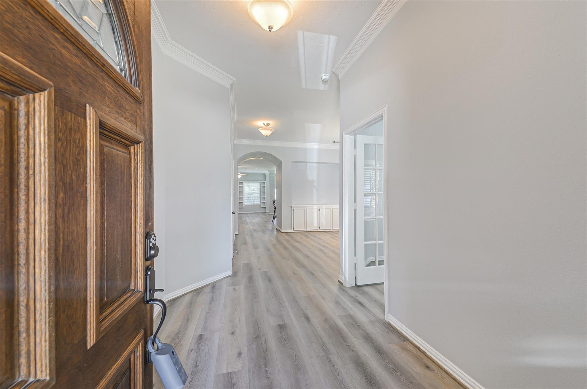 Gallery image 3