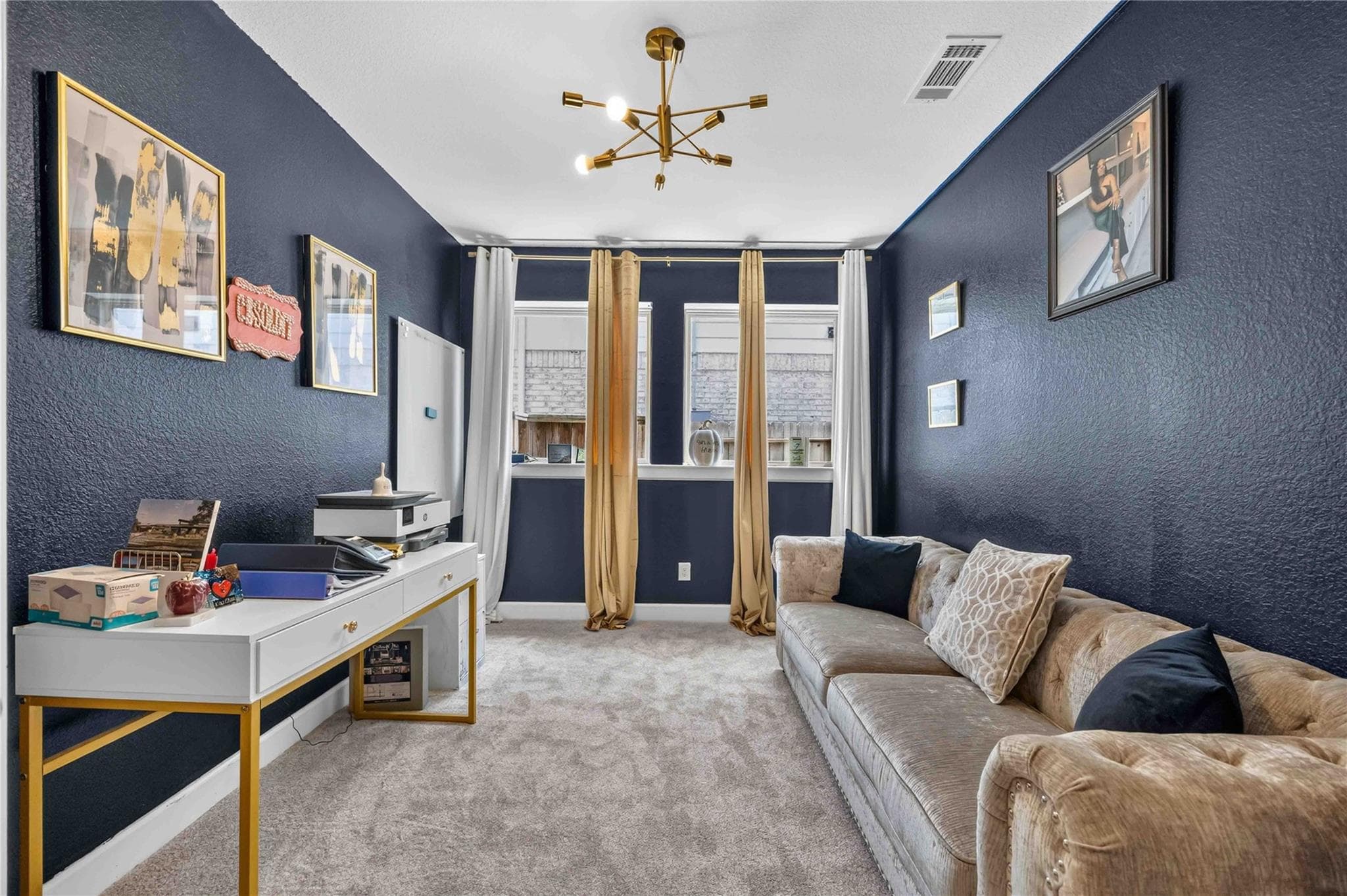 Gallery image 2