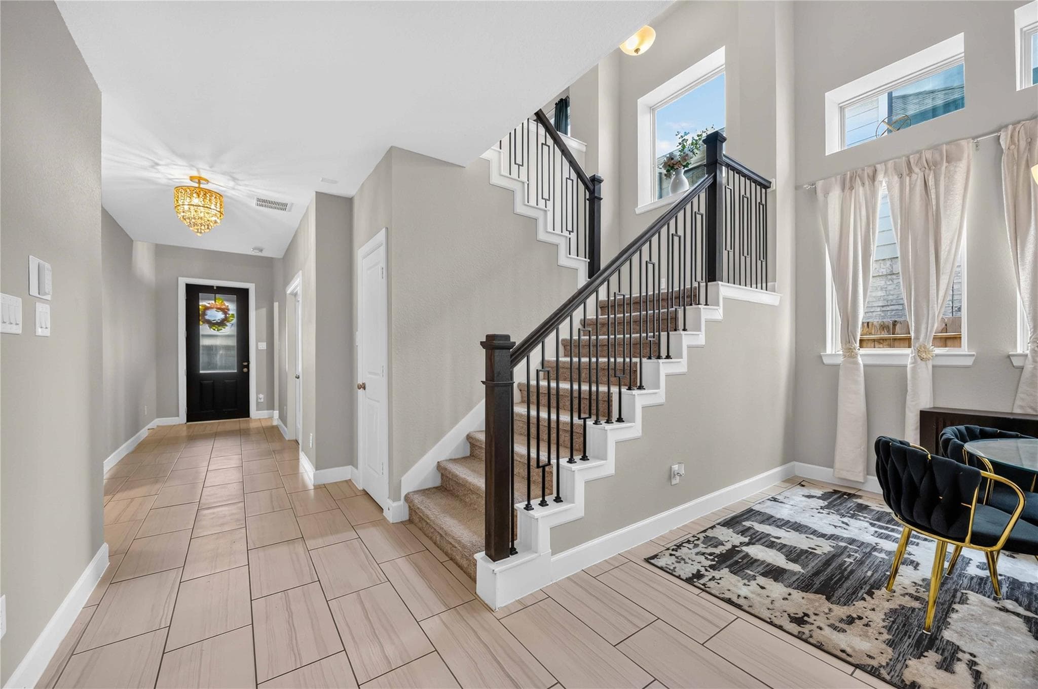 Gallery image 3