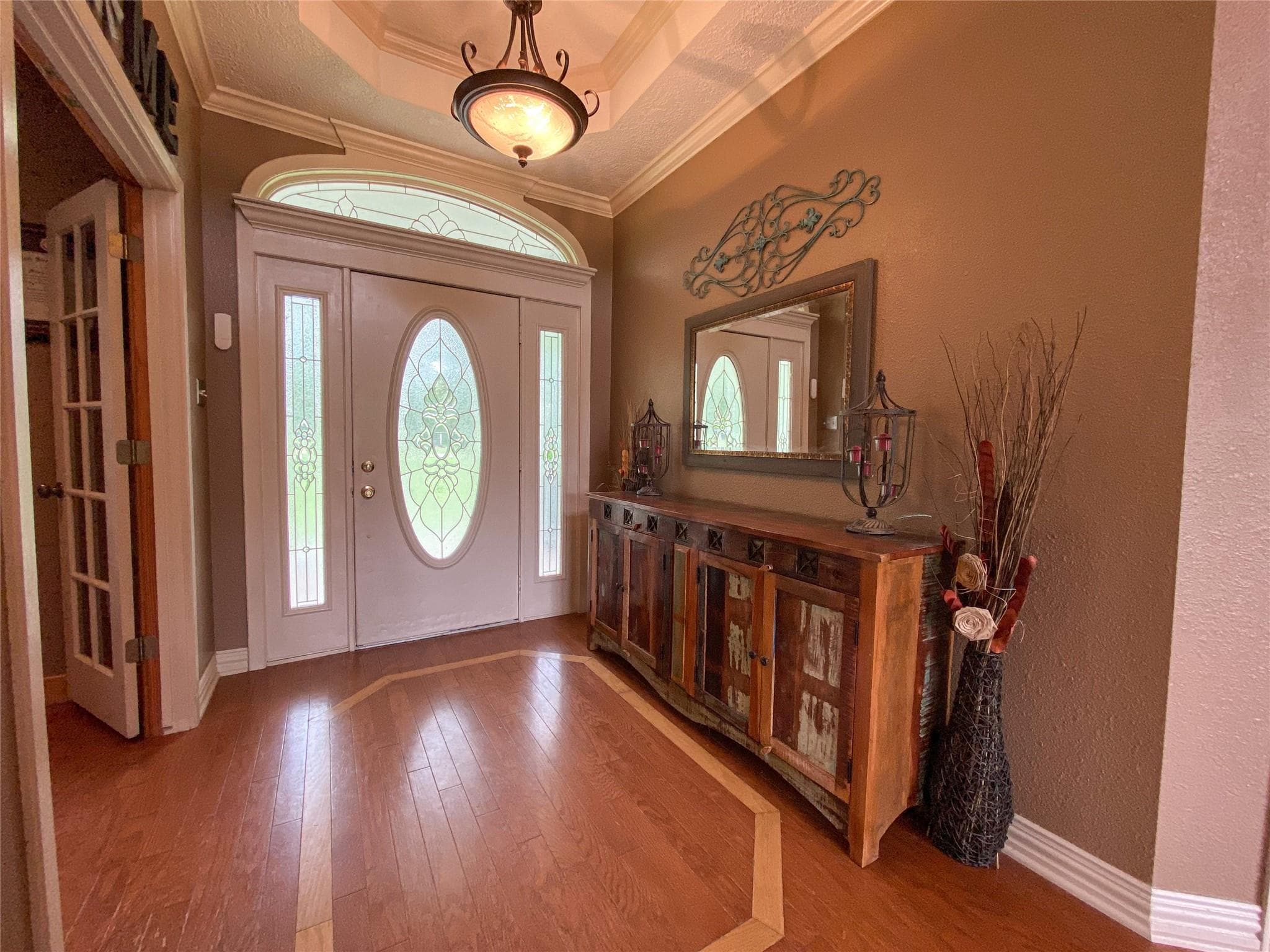 Gallery image 3