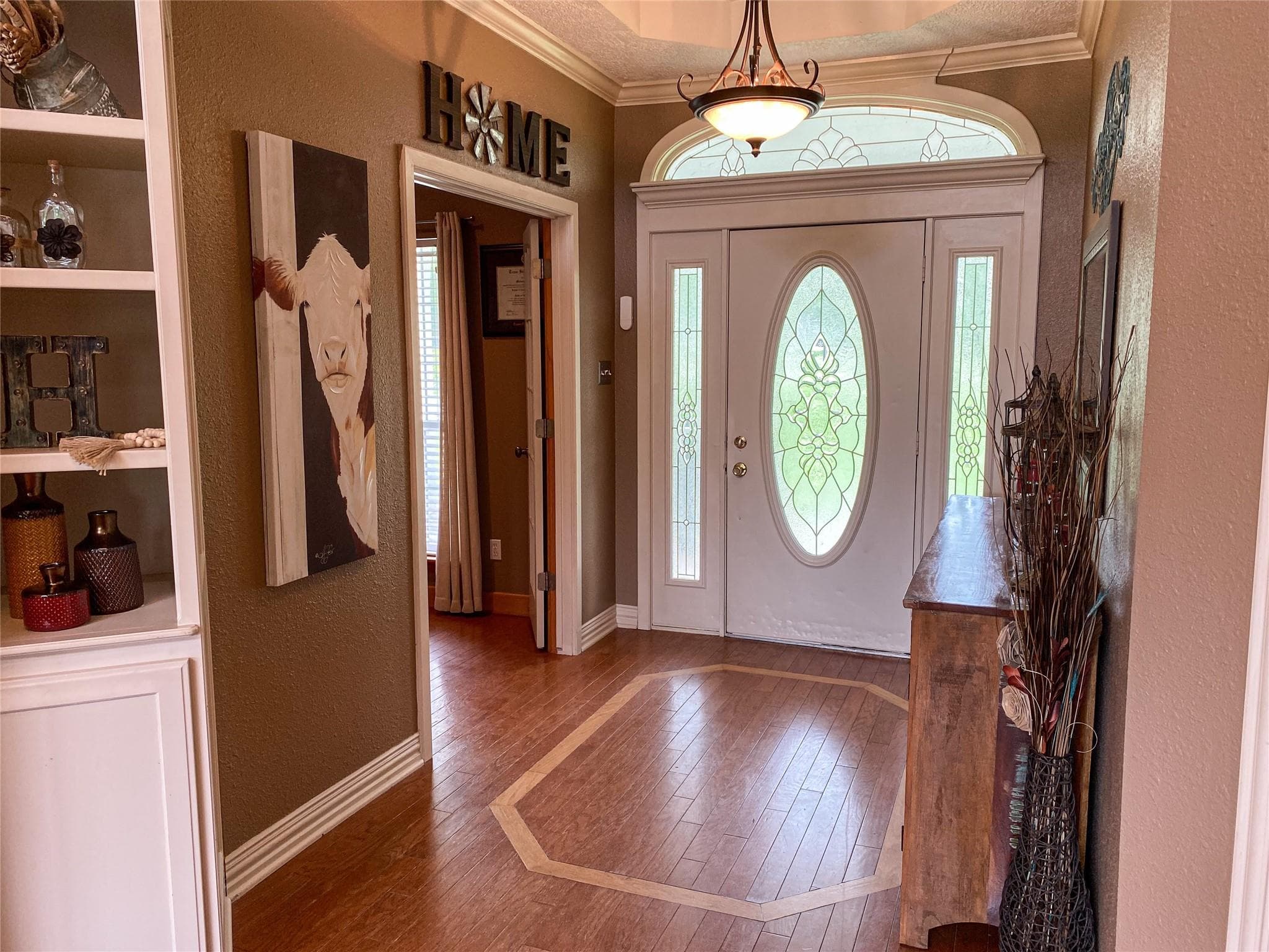 Gallery image 4