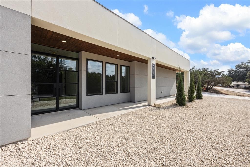 Gallery image 5