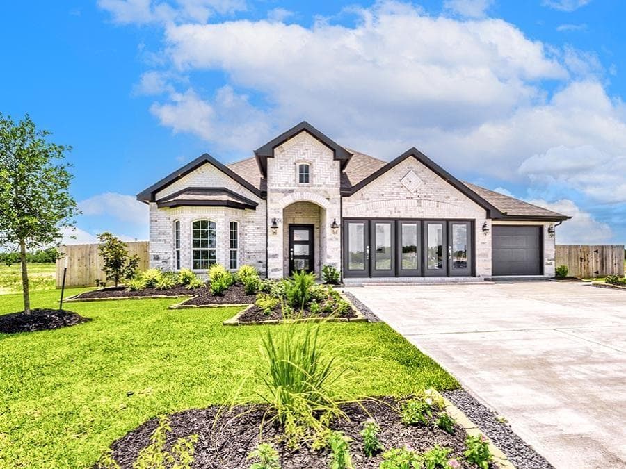 10807 Youngquist Dr