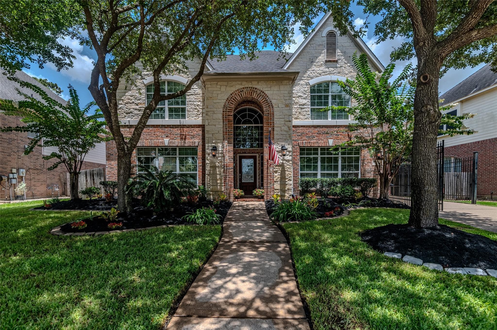 14230 Ashland Landing Dr