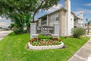 260 El Dorado Blvd Apt 2706
