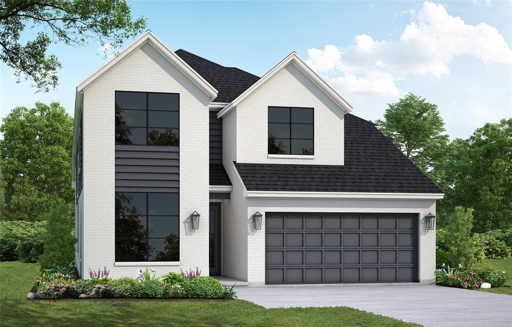27139 Prairie Blazingstar Way