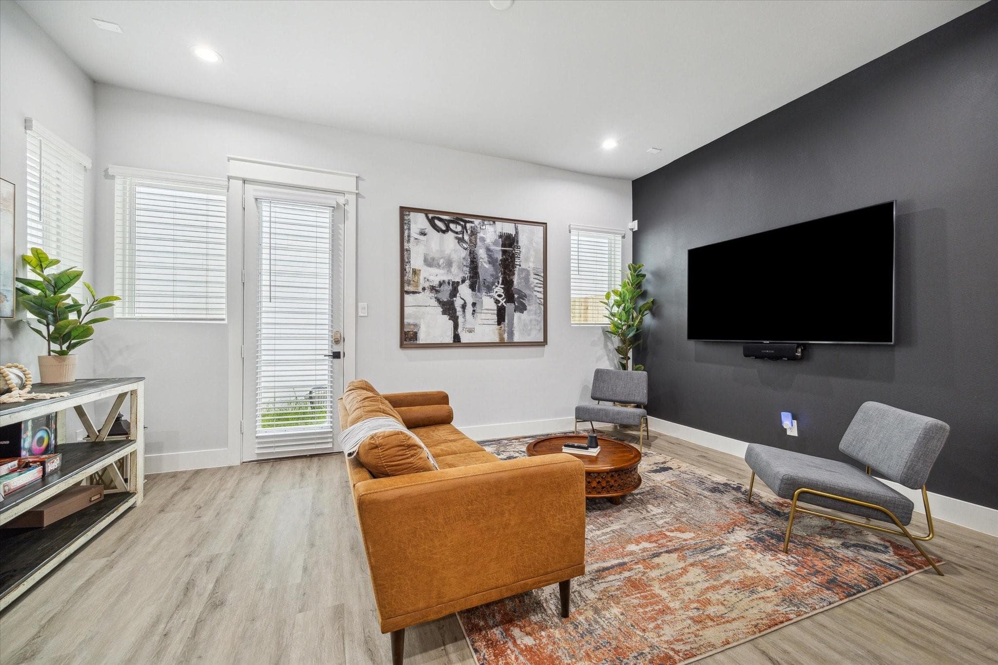 Gallery image 5