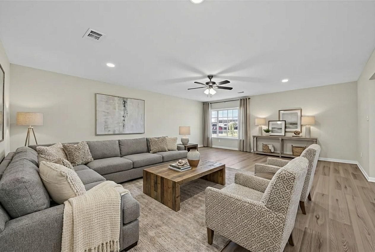 Gallery image 2