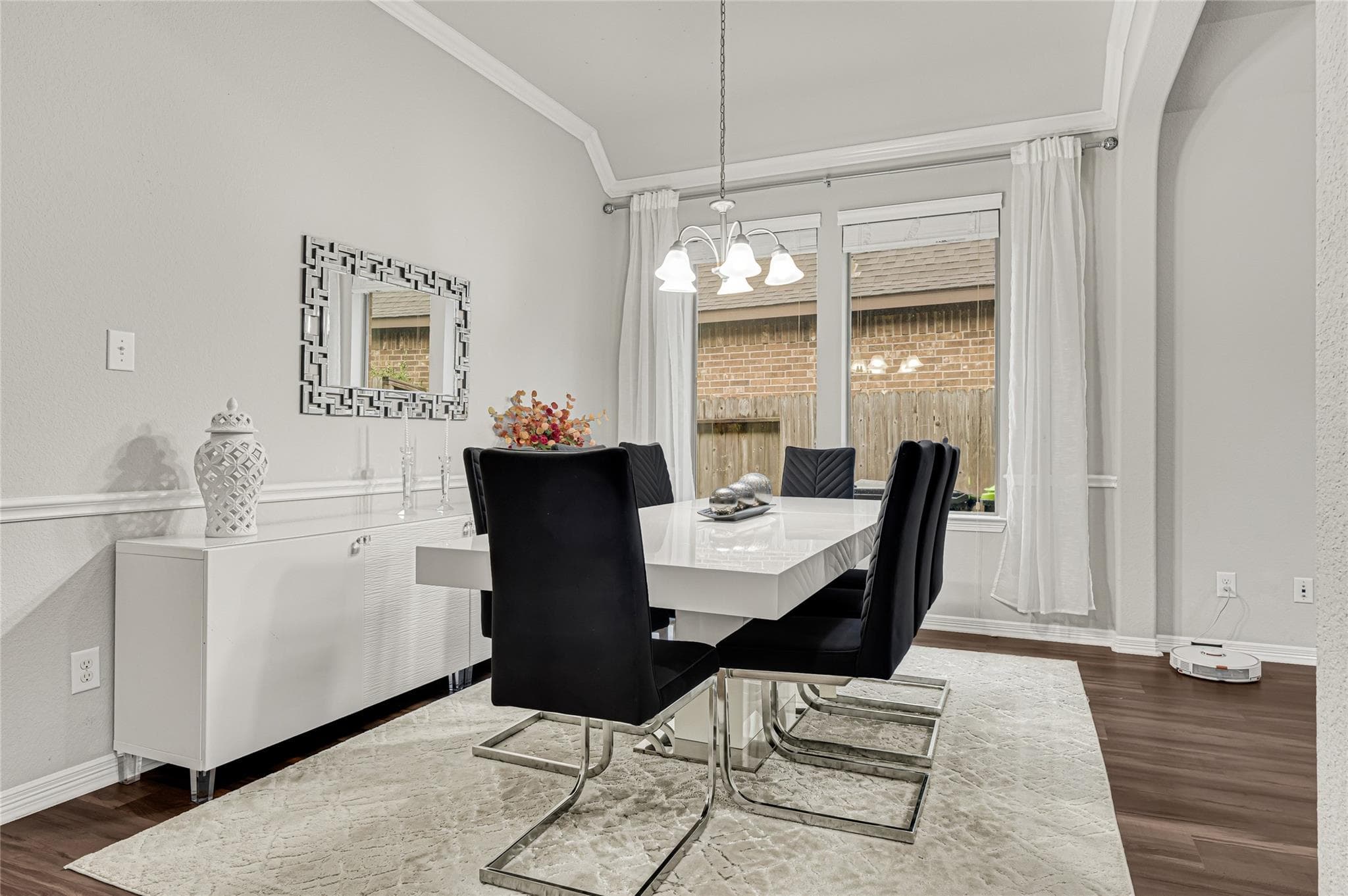Gallery image 5