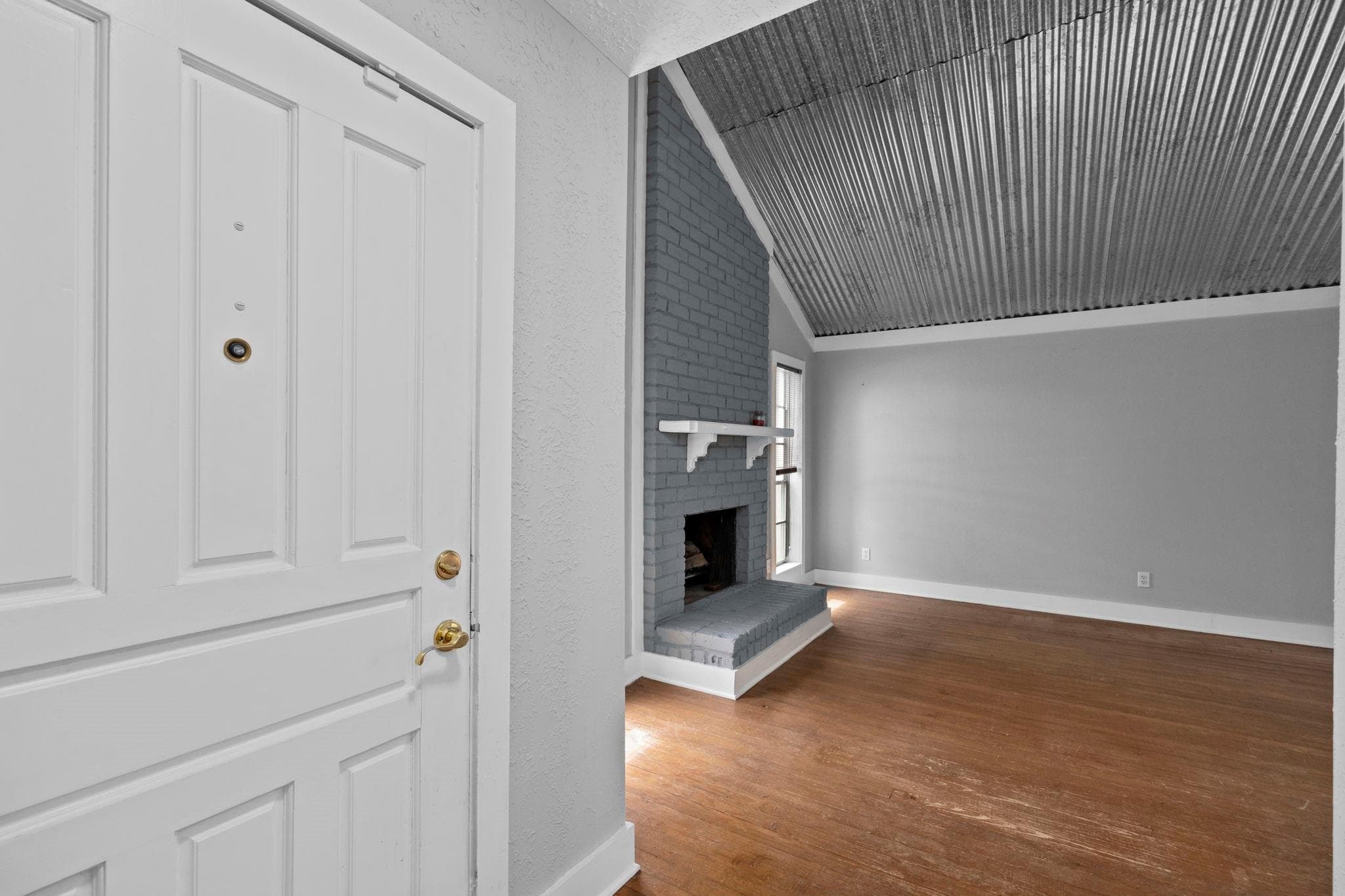 Gallery image 5