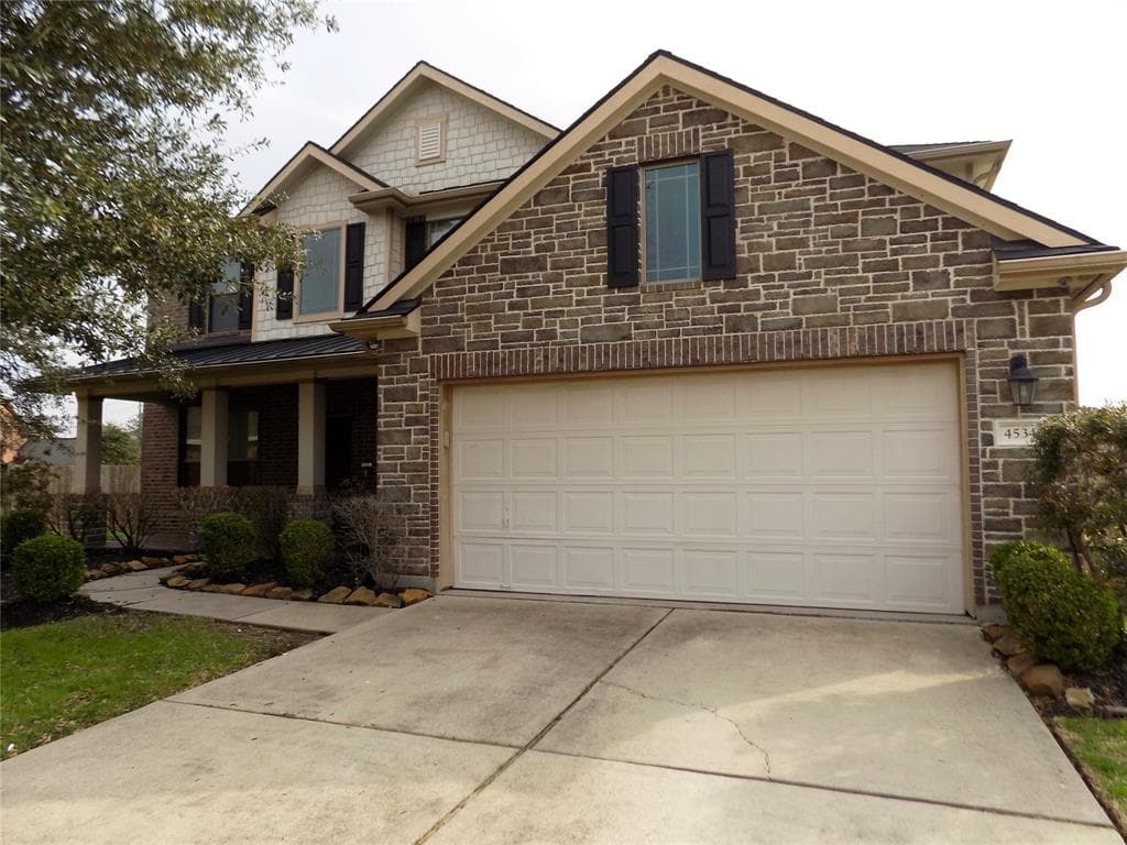 4534 Sorrell Glen Ct