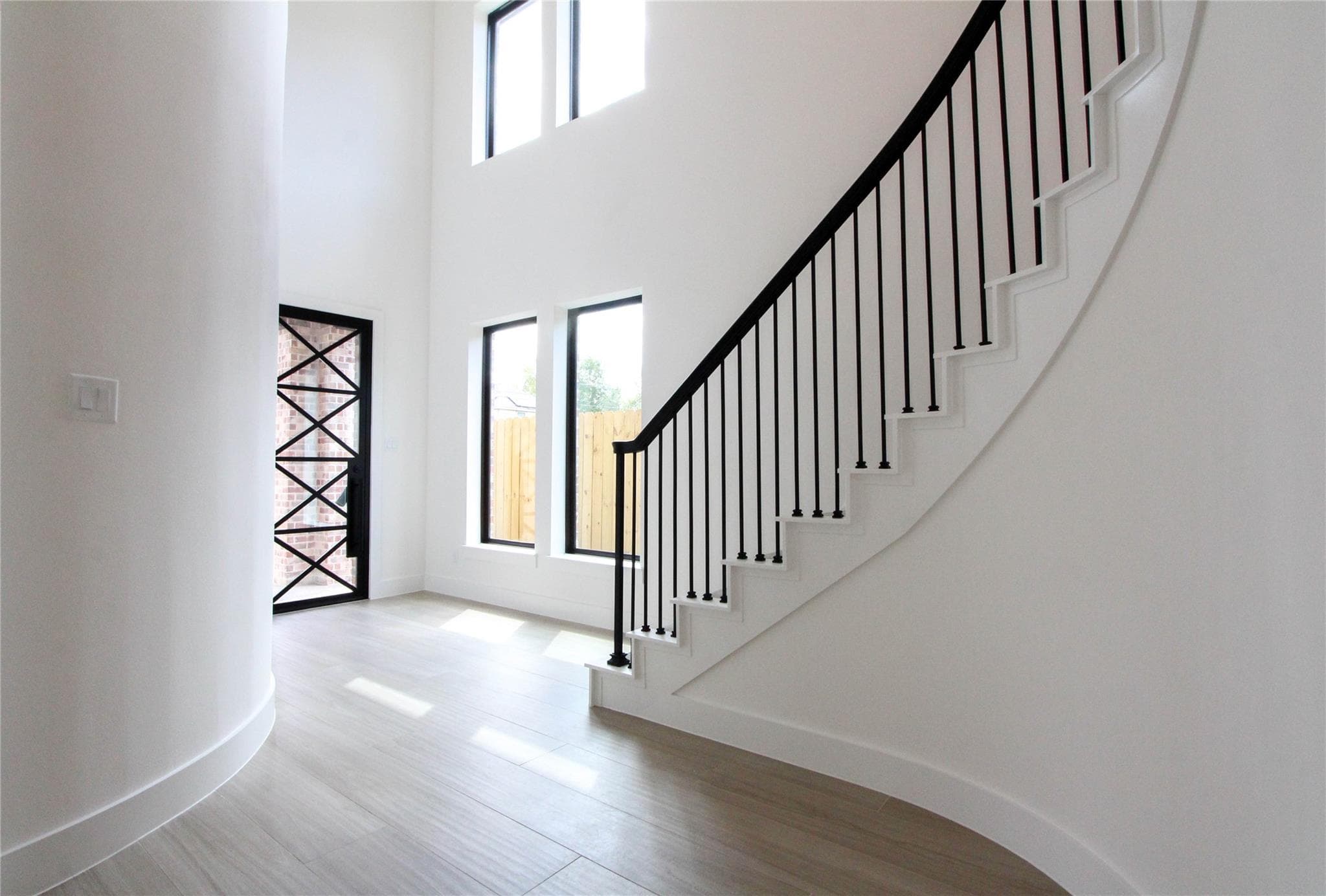 Gallery image 2