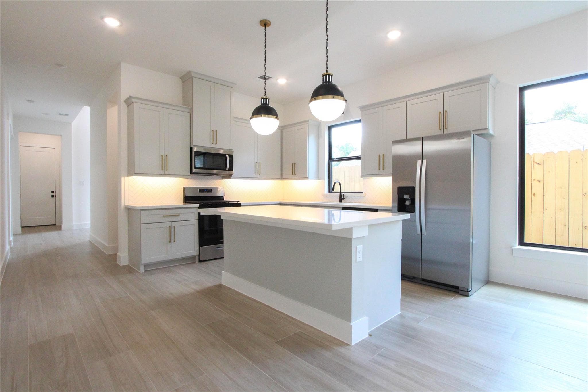 Gallery image 5