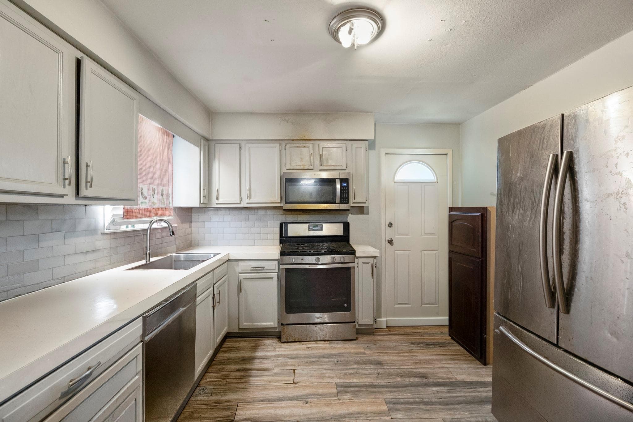 Gallery image 2