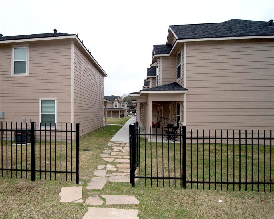 Gallery image 4