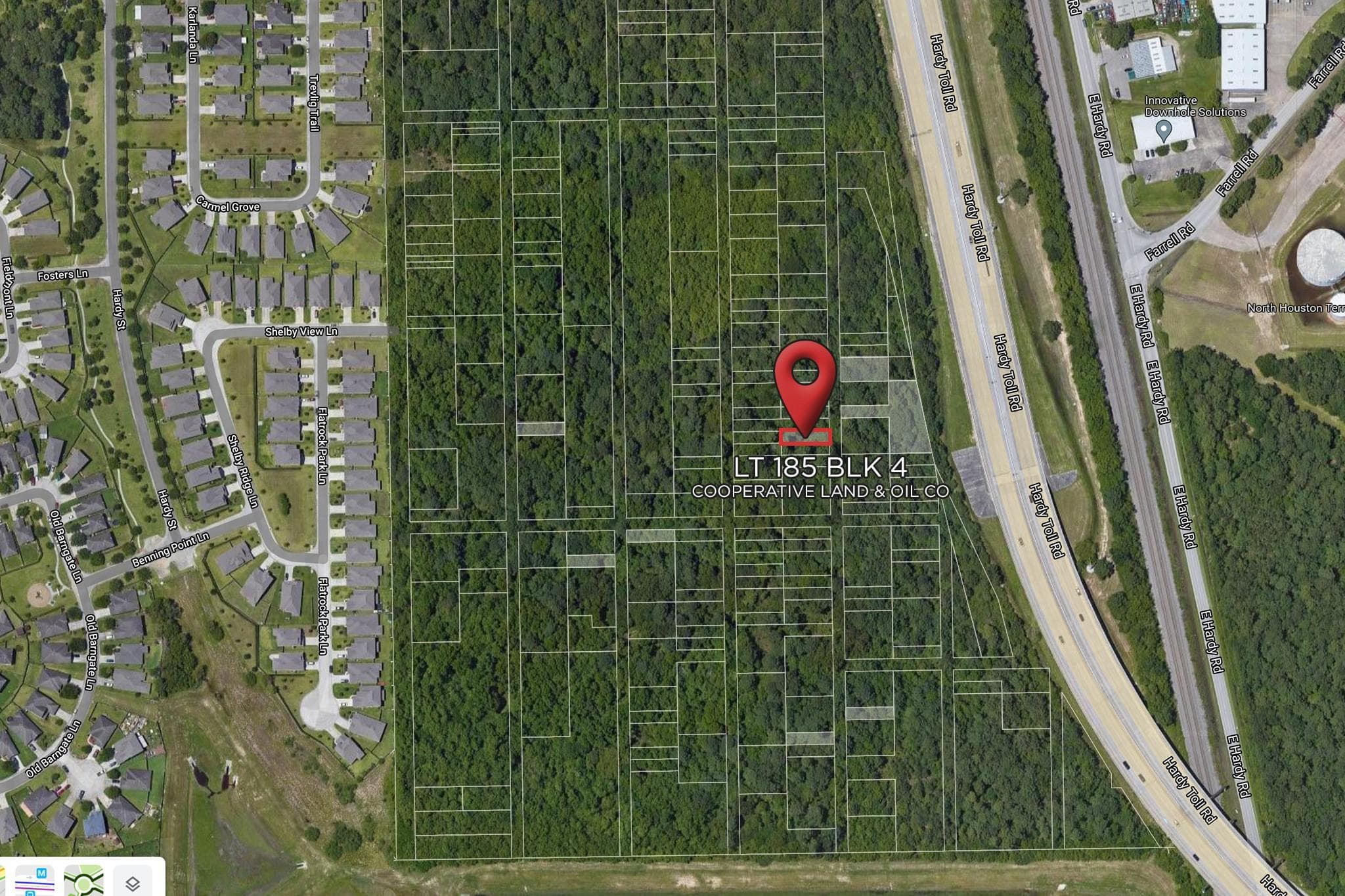 Property Image