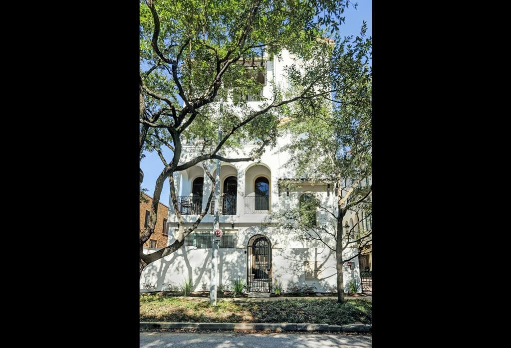 Gallery image 2