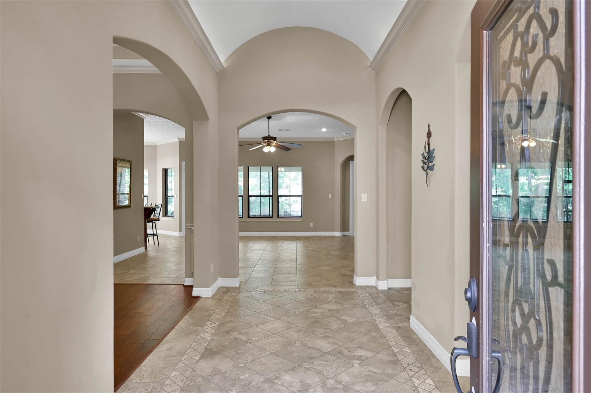 3114 Pine Chase Dr