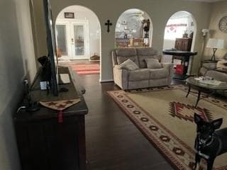 Gallery image 2