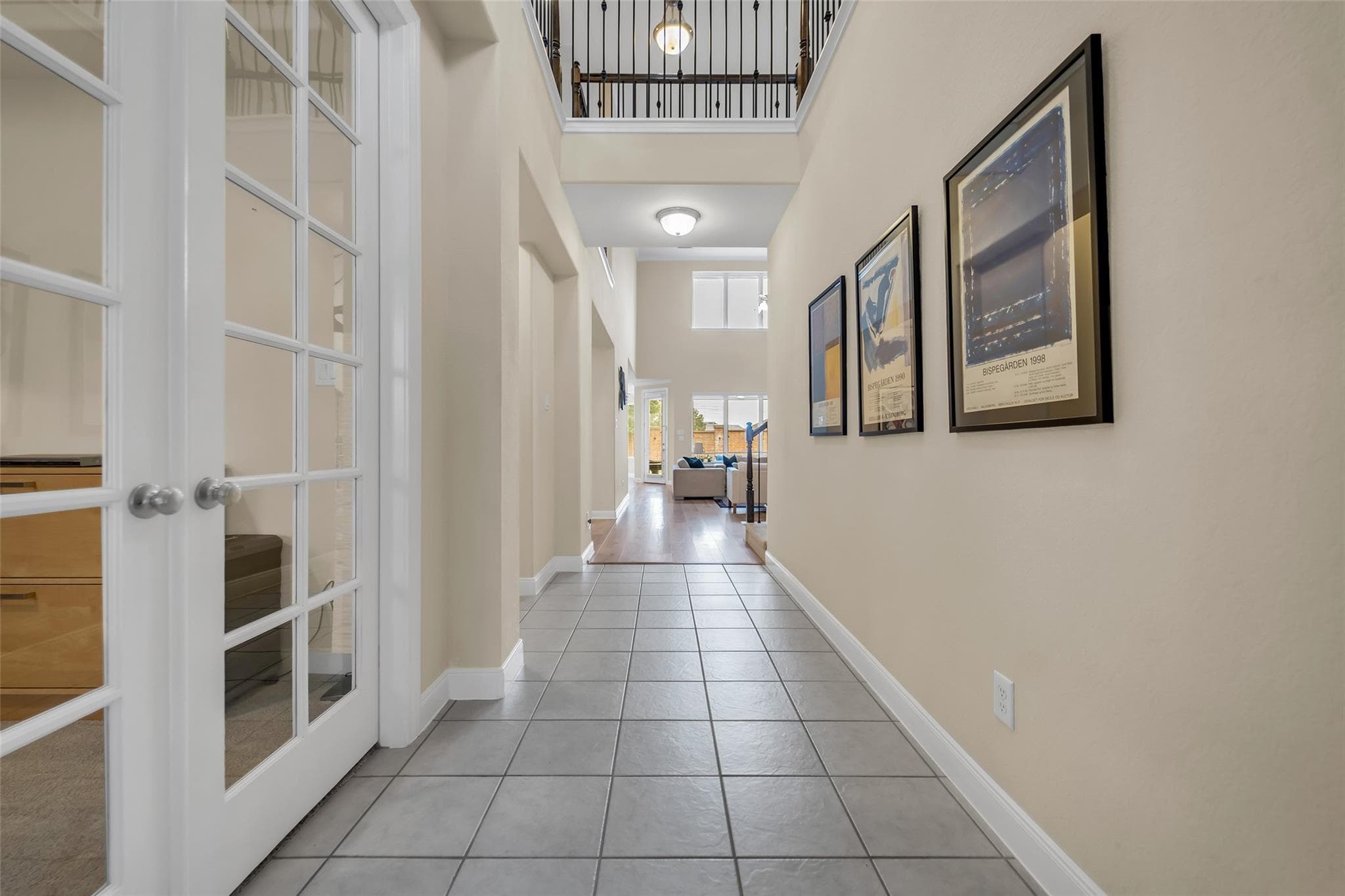 Gallery image 5