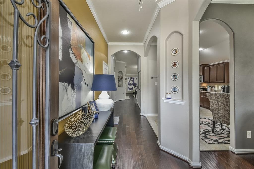 Gallery image 4