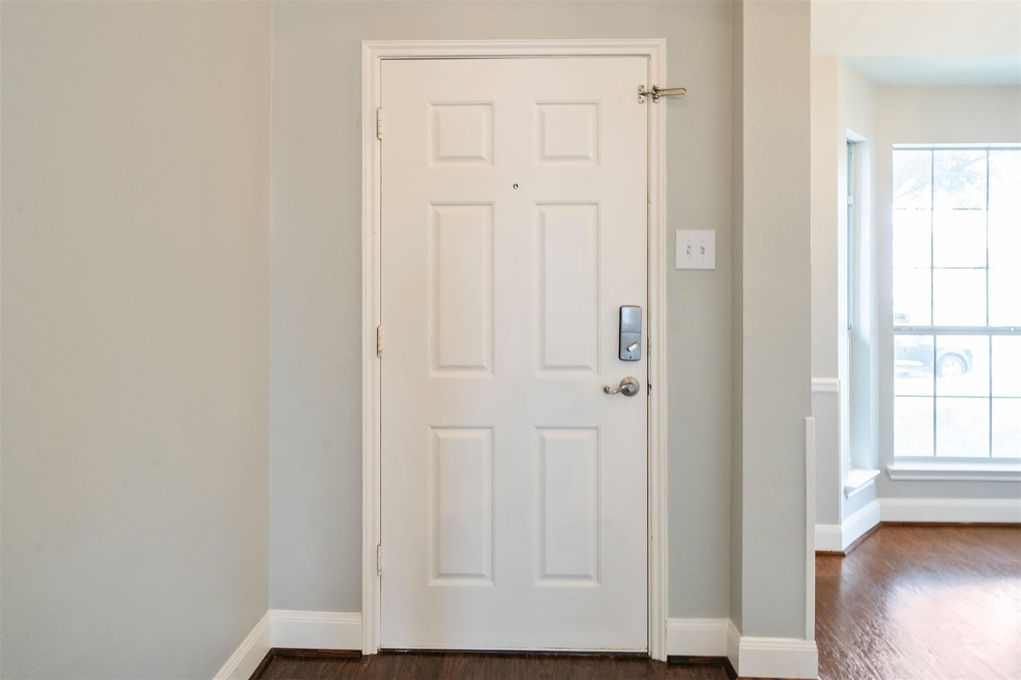 Gallery image 3